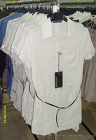 Продам женскую одежду из Италии - <ro>Изображение</ro><ru>Изображение</ru> #2, <ru>Объявление</ru> #45323