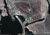 Продам участок 70 га на Днепре, c. Коробовка, Золотоноша (5 000 000,00$) - <ro>Изображение</ro><ru>Изображение</ru> #2, <ru>Объявление</ru> #44850