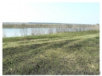 Земельный участок с выходом к воде - <ro>Изображение</ro><ru>Изображение</ru> #2, <ru>Объявление</ru> #50307