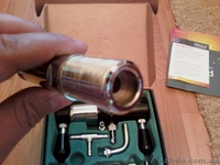 Продам пеногасители Пегас (Pegas) новые от 2300 руб - <ro>Изображение</ro><ru>Изображение</ru> #1, <ru>Объявление</ru> #50634