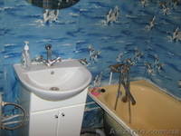 Продам однокомнатную квартиру в городе Черкассы. Т.094-98-45-224 - <ro>Изображение</ro><ru>Изображение</ru> #1, <ru>Объявление</ru> #54438