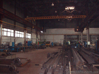 Производственные, складские, имущественные комплексы - <ro>Изображение</ro><ru>Изображение</ru> #4, <ru>Объявление</ru> #63824