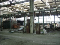 Производственный комплекс - <ro>Изображение</ro><ru>Изображение</ru> #3, <ru>Объявление</ru> #63811