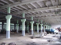 Производственный комплекс - <ro>Изображение</ro><ru>Изображение</ru> #2, <ru>Объявление</ru> #63811