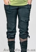 Одежда для беременных опт!!!! - <ro>Изображение</ro><ru>Изображение</ru> #4, <ru>Объявление</ru> #67213