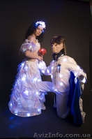 Шоу-балет Шторм - <ro>Изображение</ro><ru>Изображение</ru> #1, <ru>Объявление</ru> #64466