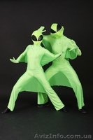 Шоу-балет Шторм - <ro>Изображение</ro><ru>Изображение</ru> #2, <ru>Объявление</ru> #64466