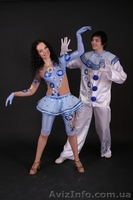 Шоу-балет Шторм - <ro>Изображение</ro><ru>Изображение</ru> #3, <ru>Объявление</ru> #64466