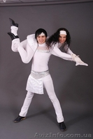 Шоу-балет Шторм - <ro>Изображение</ro><ru>Изображение</ru> #4, <ru>Объявление</ru> #64466