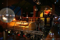 Ночной клуб "DZ" - <ro>Изображение</ro><ru>Изображение</ru> #2, <ru>Объявление</ru> #63807