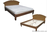 Черкасский мебельный интернет-магазин pufik.net  - <ro>Изображение</ro><ru>Изображение</ru> #1, <ru>Объявление</ru> #66454