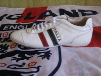 Andrea Morelli (made in italy) - <ro>Изображение</ro><ru>Изображение</ru> #2, <ru>Объявление</ru> #69497