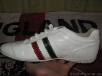 Andrea Morelli (made in italy) - <ro>Изображение</ro><ru>Изображение</ru> #5, <ru>Объявление</ru> #69497