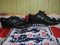 Bata(made in italy) - <ro>Изображение</ro><ru>Изображение</ru> #2, <ru>Объявление</ru> #69510