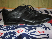 Bata(made in italy) - <ro>Изображение</ro><ru>Изображение</ru> #3, <ru>Объявление</ru> #69510