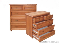 Мебельный интернет-магазин pufik.net  (пуфик) - <ro>Изображение</ro><ru>Изображение</ru> #2, <ru>Объявление</ru> #66455