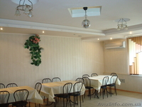 Магазин+бар.... - <ro>Изображение</ro><ru>Изображение</ru> #5, <ru>Объявление</ru> #69657