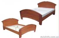 Черкасский мебельный интернет-магазин pufik.net  - <ro>Изображение</ro><ru>Изображение</ru> #4, <ru>Объявление</ru> #66454