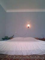 Квартиры посуточно,почасово! - <ro>Изображение</ro><ru>Изображение</ru> #2, <ru>Объявление</ru> #62014