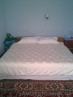 Квартиры посуточно,почасово! - <ro>Изображение</ro><ru>Изображение</ru> #3, <ru>Объявление</ru> #62014