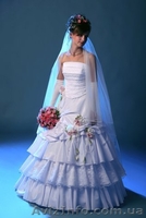 Прокат самого лучшего свадебного платья! - <ro>Изображение</ro><ru>Изображение</ru> #2, <ru>Объявление</ru> #75664