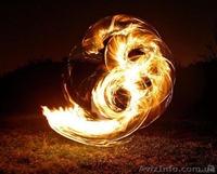 Фаер шоу Украина - <ro>Изображение</ro><ru>Изображение</ru> #5, <ru>Объявление</ru> #15211