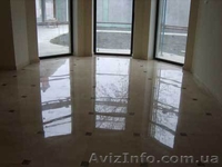 Восстановление мрамора  и гранита - <ro>Изображение</ro><ru>Изображение</ru> #2, <ru>Объявление</ru> #77639