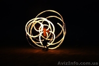 Фаер шоу Украина - <ro>Изображение</ro><ru>Изображение</ru> #2, <ru>Объявление</ru> #15211