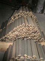 Продаю брикет топливный "ПИНИ КЕЙ" - <ro>Изображение</ro><ru>Изображение</ru> #2, <ru>Объявление</ru> #98116