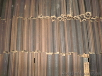 Продаю брикет топливный "ПИНИ КЕЙ" - <ro>Изображение</ro><ru>Изображение</ru> #1, <ru>Объявление</ru> #98116