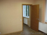 Центр - <ro>Изображение</ro><ru>Изображение</ru> #2, <ru>Объявление</ru> #91787