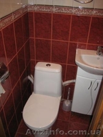 Центр - <ro>Изображение</ro><ru>Изображение</ru> #3, <ru>Объявление</ru> #91787