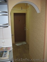 Центр - <ro>Изображение</ro><ru>Изображение</ru> #4, <ru>Объявление</ru> #91787