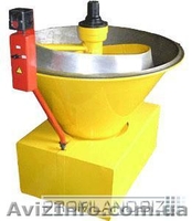 Оборудование для пекарни и кондитерской - <ro>Изображение</ro><ru>Изображение</ru> #1, <ru>Объявление</ru> #97141