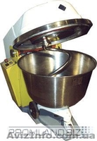 Оборудование для пекарни и кондитерской - <ro>Изображение</ro><ru>Изображение</ru> #2, <ru>Объявление</ru> #97141