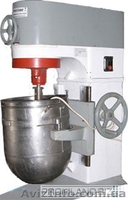 Оборудование для пекарни и кондитерской - <ro>Изображение</ro><ru>Изображение</ru> #4, <ru>Объявление</ru> #97141