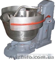 Оборудование для пекарни и кондитерской - <ro>Изображение</ro><ru>Изображение</ru> #5, <ru>Объявление</ru> #97141