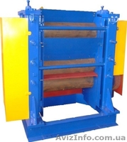 оборудование для производства масла растительного с семян масличных культур - <ro>Изображение</ro><ru>Изображение</ru> #3, <ru>Объявление</ru> #102303