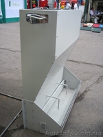 продам кормушки для свиней - <ro>Изображение</ro><ru>Изображение</ru> #2, <ru>Объявление</ru> #100927