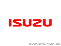 ЗАПЧАСТИ К АВТОМОБИЛЯМ  ISUZU, ТАТА, АВТОБУСАМ БОГДАН, ЕТАЛОН. - <ro>Изображение</ro><ru>Изображение</ru> #2, <ru>Объявление</ru> #96139