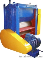 оборудование для производства масла растительного с семян масличных культур - <ro>Изображение</ro><ru>Изображение</ru> #4, <ru>Объявление</ru> #102303