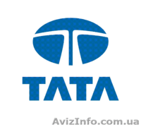 ЗАПЧАСТИ К АВТОМОБИЛЯМ  ISUZU, ТАТА, АВТОБУСАМ БОГДАН, ЕТАЛОН. - <ro>Изображение</ro><ru>Изображение</ru> #3, <ru>Объявление</ru> #96139