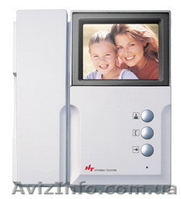 Монтаж видеонаблюдения, сигнализаций, домофонов, контроль доступа, турникеты - <ro>Изображение</ro><ru>Изображение</ru> #3, <ru>Объявление</ru> #94694