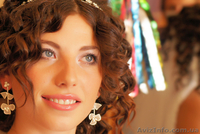 Профисиональная Видеосьемка - <ro>Изображение</ro><ru>Изображение</ru> #1, <ru>Объявление</ru> #114077