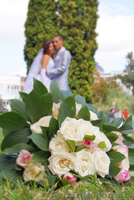 Профисиональная Видеосьемка - <ro>Изображение</ro><ru>Изображение</ru> #2, <ru>Объявление</ru> #114077