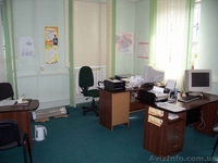 Складской комплекс - <ro>Изображение</ro><ru>Изображение</ru> #4, <ru>Объявление</ru> #105996
