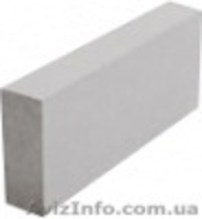 Газобетонные блоки UDK, оптом и в розницу с доставкой  - <ro>Изображение</ro><ru>Изображение</ru> #4, <ru>Объявление</ru> #121977