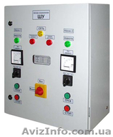 Продам электрощитовое оборудование - <ro>Изображение</ro><ru>Изображение</ru> #3, <ru>Объявление</ru> #120497