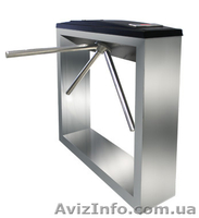 Контроль доступа - <ro>Изображение</ro><ru>Изображение</ru> #5, <ru>Объявление</ru> #131869