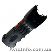 Электрошокеры разных модификаций - <ro>Изображение</ro><ru>Изображение</ru> #2, <ru>Объявление</ru> #128199